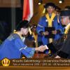 wisuda unpad gel I TA 2018-2019 fak Ilmu Komunikasi oleh Rektor 2243  BY (PAPYRUS PHOTO) 