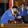 wisuda unpad gel I TA 2018-2019 fak Ilmu Komunikasi oleh Rektor 2253  BY (PAPYRUS PHOTO) 