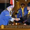 wisuda unpad gel I TA 2018-2019 fak Ilmu Komunikasi oleh Rektor 2273  BY (PAPYRUS PHOTO) 