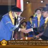 wisuda unpad gel I TA 2018-2019 fak Ilmu Komunikasi oleh Rektor 2283  BY (PAPYRUS PHOTO) 