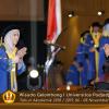 wisuda unpad gel I TA 2018-2019 fak Ilmu Komunikasi oleh Rektor 2303  BY (PAPYRUS PHOTO) 