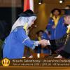 wisuda unpad gel I TA 2018-2019 fak Ilmu Komunikasi oleh Rektor 2313  BY (PAPYRUS PHOTO) 