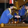 wisuda unpad gel I TA 2018-2019 fak Ilmu Komunikasi oleh Rektor 2323  BY (PAPYRUS PHOTO) 