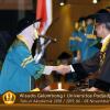 wisuda unpad gel I TA 2018-2019 fak Ilmu Komunikasi oleh Rektor 233  BY (PAPYRUS PHOTO) 