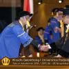 wisuda unpad gel I TA 2018-2019 fak Ilmu Komunikasi oleh Rektor 2333  BY (PAPYRUS PHOTO) 