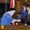 wisuda unpad gel I TA 2018-2019 fak Ilmu Komunikasi oleh Rektor 2343  BY (PAPYRUS PHOTO) 