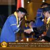 wisuda unpad gel I TA 2018-2019 fak Ilmu Komunikasi oleh Rektor 2353  BY (PAPYRUS PHOTO) 