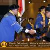 wisuda unpad gel I TA 2018-2019 fak Ilmu Komunikasi oleh Rektor 2363  BY (PAPYRUS PHOTO) 