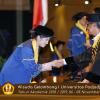 wisuda unpad gel I TA 2018-2019 fak Ilmu Komunikasi oleh Rektor 2373  BY (PAPYRUS PHOTO) 