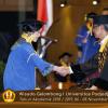 wisuda unpad gel I TA 2018-2019 fak Ilmu Komunikasi oleh Rektor 2383  BY (PAPYRUS PHOTO) 