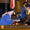 wisuda unpad gel I TA 2018-2019 fak Ilmu Komunikasi oleh Rektor 2393  BY (PAPYRUS PHOTO) 