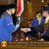 wisuda unpad gel I TA 2018-2019 fak Ilmu Komunikasi oleh Rektor 2403  BY (PAPYRUS PHOTO) 