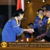 wisuda unpad gel I TA 2018-2019 fak Ilmu Komunikasi oleh Rektor 2413  BY (PAPYRUS PHOTO) 