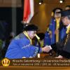 wisuda unpad gel I TA 2018-2019 fak Ilmu Komunikasi oleh Rektor 2423  BY (PAPYRUS PHOTO) 