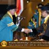 wisuda unpad gel I TA 2018-2019 fak Ilmu Komunikasi oleh Rektor 243  BY (PAPYRUS PHOTO) 