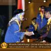 wisuda unpad gel I TA 2018-2019 fak Ilmu Komunikasi oleh Rektor 2433  BY (PAPYRUS PHOTO) 