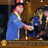 wisuda unpad gel I TA 2018-2019 fak Ilmu Komunikasi oleh Rektor 2453  BY (PAPYRUS PHOTO) 