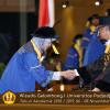 wisuda unpad gel I TA 2018-2019 fak Ilmu Komunikasi oleh Rektor 2463  BY (PAPYRUS PHOTO) 