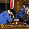 wisuda unpad gel I TA 2018-2019 fak Ilmu Komunikasi oleh Rektor 2473  BY (PAPYRUS PHOTO) 