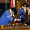 wisuda unpad gel I TA 2018-2019 fak Ilmu Komunikasi oleh Rektor 2483  BY (PAPYRUS PHOTO) 