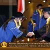 wisuda unpad gel I TA 2018-2019 fak Ilmu Komunikasi oleh Rektor 2493  BY (PAPYRUS PHOTO) 