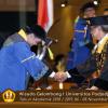 wisuda unpad gel I TA 2018-2019 fak Ilmu Komunikasi oleh Rektor 2503  BY (PAPYRUS PHOTO) 