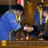 wisuda unpad gel I TA 2018-2019 fak Ilmu Komunikasi oleh Rektor 2513  BY (PAPYRUS PHOTO) 