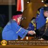 wisuda unpad gel I TA 2018-2019 fak Ilmu Komunikasi oleh Rektor 2523  BY (PAPYRUS PHOTO) 