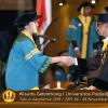 wisuda unpad gel I TA 2018-2019 fak Ilmu Komunikasi oleh Rektor 253  BY (PAPYRUS PHOTO) 