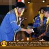 wisuda unpad gel I TA 2018-2019 fak Ilmu Komunikasi oleh Rektor 2533  BY (PAPYRUS PHOTO) 