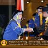 wisuda unpad gel I TA 2018-2019 fak Ilmu Komunikasi oleh Rektor 2563  BY (PAPYRUS PHOTO) 