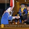 wisuda unpad gel I TA 2018-2019 fak Ilmu Komunikasi oleh Rektor 2573  BY (PAPYRUS PHOTO) 