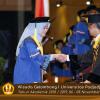 wisuda unpad gel I TA 2018-2019 fak Ilmu Komunikasi oleh Rektor 2583  BY (PAPYRUS PHOTO) 