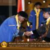 wisuda unpad gel I TA 2018-2019 fak Ilmu Komunikasi oleh Rektor 2593  BY (PAPYRUS PHOTO) 