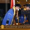 wisuda unpad gel I TA 2018-2019 fak Ilmu Komunikasi oleh Rektor 2603  BY (PAPYRUS PHOTO) 