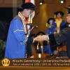 wisuda unpad gel I TA 2018-2019 fak Ilmu Komunikasi oleh Rektor 2613  BY (PAPYRUS PHOTO) 