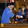 wisuda unpad gel I TA 2018-2019 fak Ilmu Komunikasi oleh Rektor 2623  BY (PAPYRUS PHOTO) 