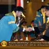 wisuda unpad gel I TA 2018-2019 fak Ilmu Komunikasi oleh Rektor 263  BY (PAPYRUS PHOTO) 