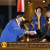 wisuda unpad gel I TA 2018-2019 fak Ilmu Komunikasi oleh Rektor 2633  BY (PAPYRUS PHOTO) 