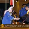 wisuda unpad gel I TA 2018-2019 fak Ilmu Komunikasi oleh Rektor 2643  BY (PAPYRUS PHOTO) 