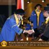 wisuda unpad gel I TA 2018-2019 fak Ilmu Komunikasi oleh Rektor 2653  BY (PAPYRUS PHOTO) 