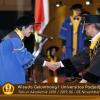 wisuda unpad gel I TA 2018-2019 fak Ilmu Komunikasi oleh Rektor 2663  BY (PAPYRUS PHOTO) 