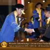 wisuda unpad gel I TA 2018-2019 fak Ilmu Komunikasi oleh Rektor 2673  BY (PAPYRUS PHOTO) 