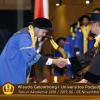 wisuda unpad gel I TA 2018-2019 fak Ilmu Komunikasi oleh Rektor 2683  BY (PAPYRUS PHOTO) 