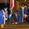 wisuda unpad gel I TA 2018-2019 fak Ilmu Komunikasi oleh Rektor 2703  BY (PAPYRUS PHOTO) 