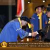 wisuda unpad gel I TA 2018-2019 fak Ilmu Komunikasi oleh Rektor 2713  BY (PAPYRUS PHOTO) 