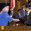 wisuda unpad gel I TA 2018-2019 fak Ilmu Komunikasi oleh Rektor 2723  BY (PAPYRUS PHOTO) 