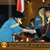 wisuda unpad gel I TA 2018-2019 fak Ilmu Komunikasi oleh Rektor 273  BY (PAPYRUS PHOTO) 