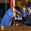 wisuda unpad gel I TA 2018-2019 fak Ilmu Komunikasi oleh Rektor 2733  BY (PAPYRUS PHOTO) 