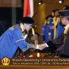 wisuda unpad gel I TA 2018-2019 fak Ilmu Komunikasi oleh Rektor 2743  BY (PAPYRUS PHOTO) 